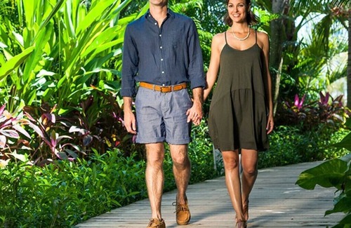 Playa Diamante Resort | One or two bedroom Grand Mayan Suite