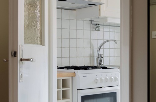 Sodermalm Apartment | One Room Apartment At Södermalm