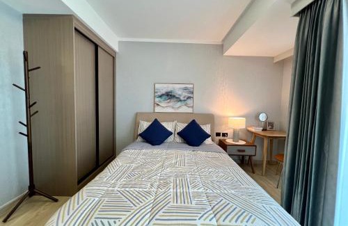 Chiang Mai Apartment | One Sweet