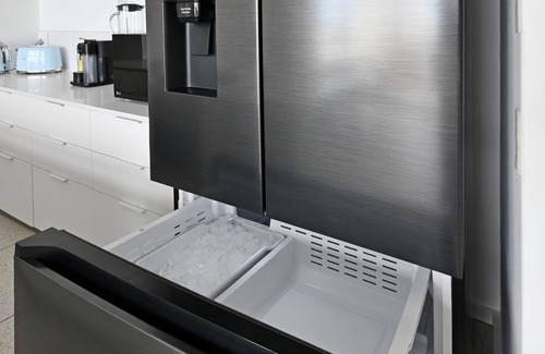 Schotsche Kloof Apartment | ONE26 ON M - Fluent Serviced Apartments