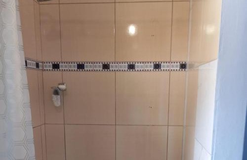 Empangeni Bed & Breakfast | ONE4U BnB