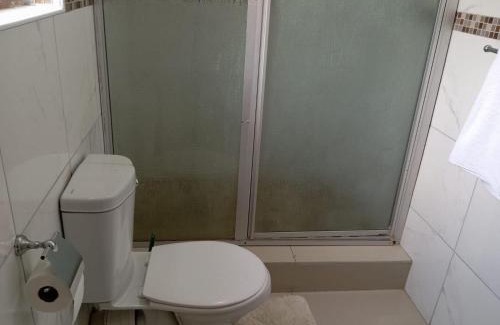 Empangeni Bed & Breakfast | ONE4U BnB