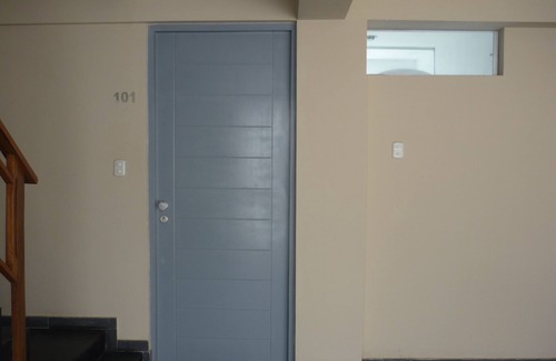 Trujillo Apartment | OneChako 101 - Apartamento De Estreno