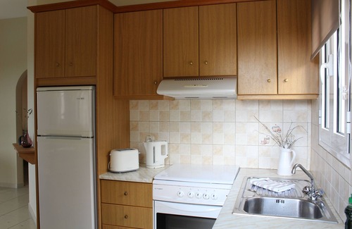 Leivathos Villa | Oneiro - Oneira Villas