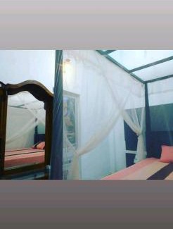 Polhena House | onelka winter house
