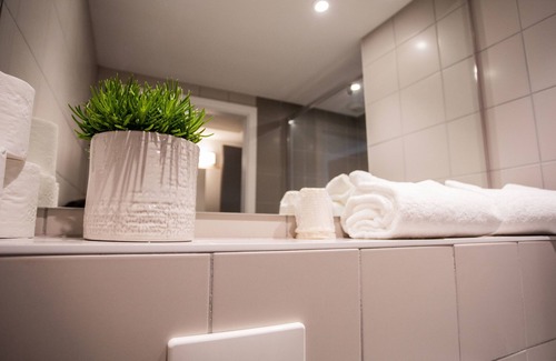 Obernai Hotel | Oneloft Hotel