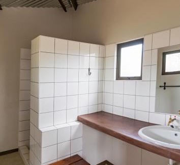 Onguma Other | Onguma Tamboti Campsite