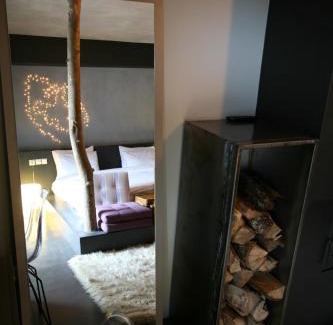 Karpenisi Hotel | Oniropetra Boutique Hotel