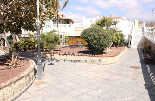 Los Gavilanes House | Only 100 meters to the beach! Sea views!