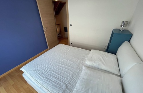 Roquebrune-Cap-Martin Hotel | only 50meters from beach and Cap Martin