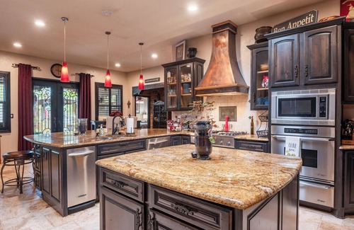 Albuquerque House | Only a few days available for Balloon Fiesta-5min from Balloon Fiesta Park