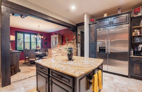 Albuquerque House | Only a few days available for Balloon Fiesta-5min from Balloon Fiesta Park