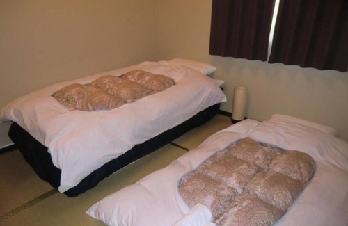 Minami House | Only one group per day Private house available T/Kyoto Kyōto