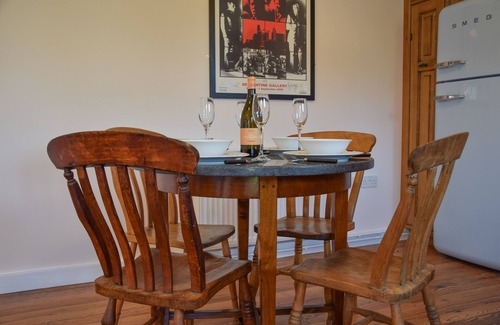 Sotherton Cottage | Onna's Stable, Sotherton