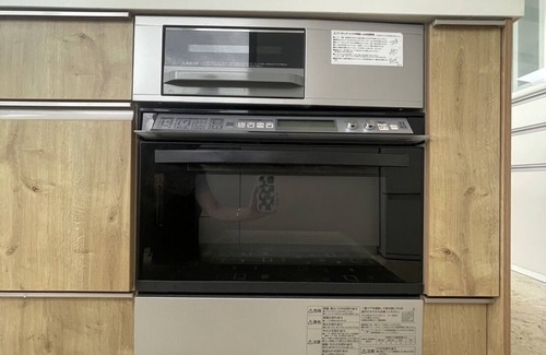 Nakadomari Villa | ONNASONBETTEI EN