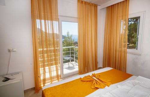 Ekincik Hotel | Onoda Hotel & Suites