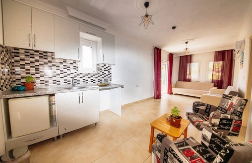 Ekincik Hotel | Onoda Hotel & Suites
