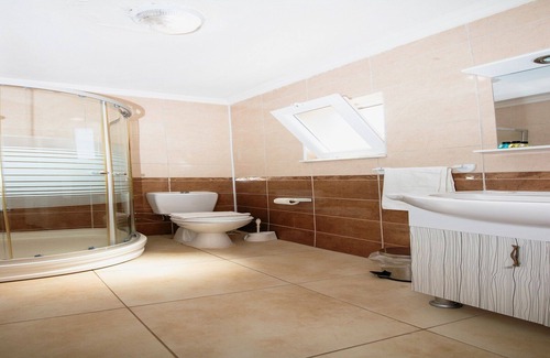 Ekincik Hotel | Onoda Hotel & Suites
