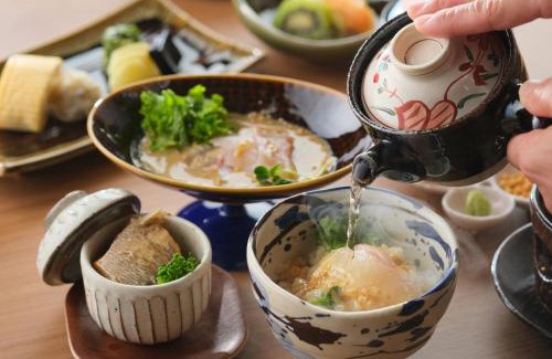 Onomichi Hotel | Onomichi Hansei