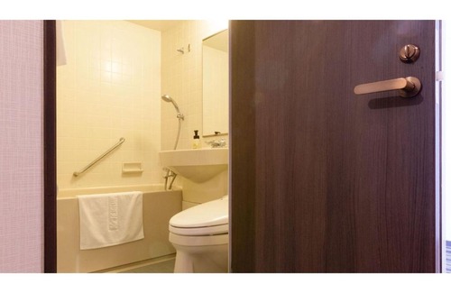 Onomichi Hotel | Onomichi Kokusai Hotel - Vacation STAY 87042v