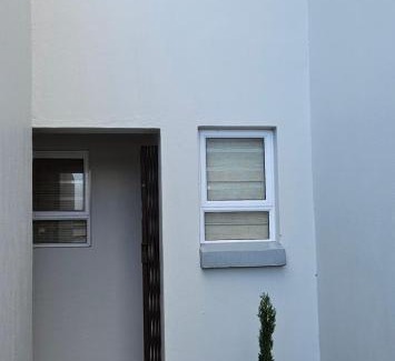 Hermanus Apartment | Onrus Close