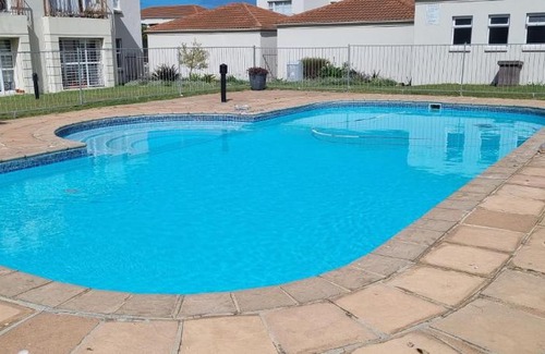 Hermanus Apartment | Onrus Close