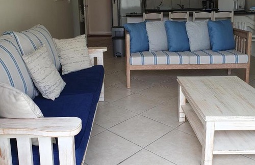 Hermanus Apartment | Onrus Close