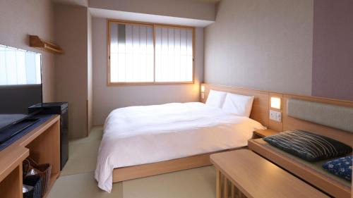 Asakusa Hotel | Onyado Nono Asakusa Annex - Natural Hot Spring