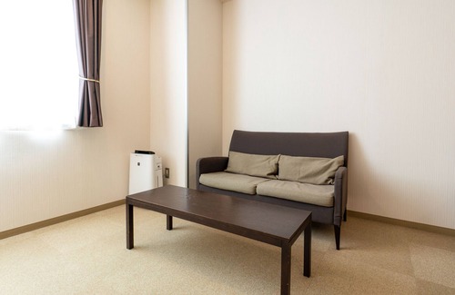 Aizuwakamatsu Hotel | Ooedo Onsen Monogatari Aizu