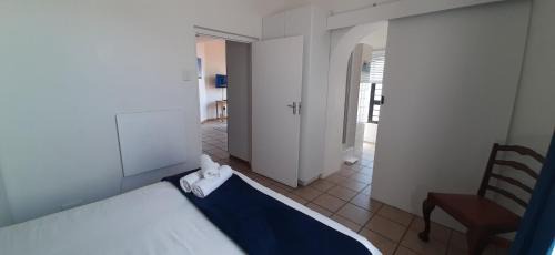 Gansbaai Apartment | Oom Piet Accommodation