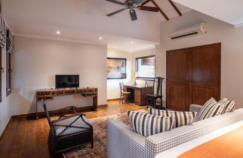 Laksmana Villa | Oost Indies - Authentic Bali Luxury Villa Seminyak