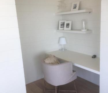 Koksijde Apartment | Oostduinkerke Long Island