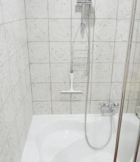 Wazemmes Apartment | OPARADI "Le coconing" en plein cœur du MARCHE DE WAZEMMES