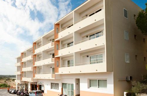 Es Pujols Apartment | Opción Roulette de Paya Hotels