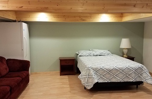 Whipholt House | OPEN Dates on Leech Lake home; NEW property offering, All dates open Book Now