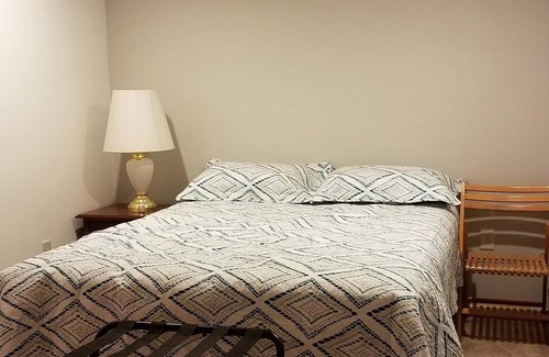 Whipholt House | OPEN Dates on Leech Lake home; NEW property offering, All dates open Book Now