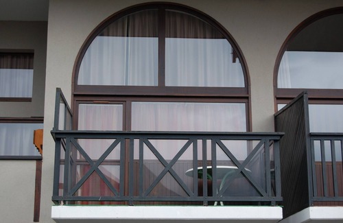 Oz Apartment | Open from 2/12/24. Apartment at the foot of the slopes, Oz resort, Alpe d'Huez