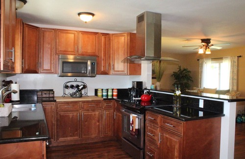 Sarasota Springs House | Open Heated Pool Home with 2 car garage