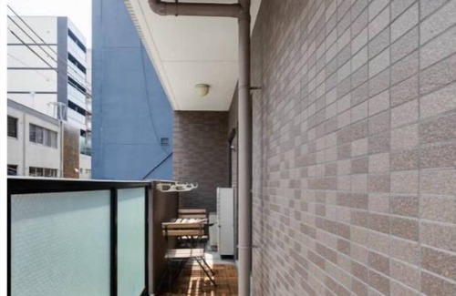 Namba Apartment | Open sale☆Comfort beds, Luxury/namba, osaka, heart