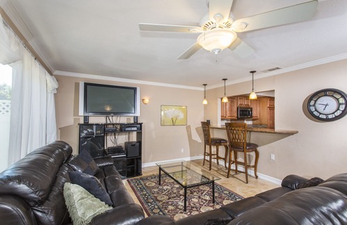 Aviara House | OPEN Sept 29-Oct 4! Pool, Spa, Billiards, Pets, Beach Spa Getaway!