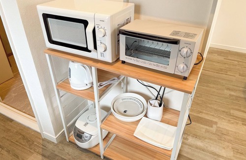 Shimo-yoshida House | OPENSALE Highquality accommodation with a view o/Fujiyoshida Yamanashi
