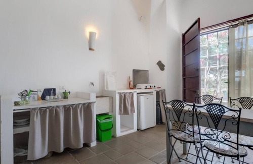 Parabita House | Openspace in Masseria Salentina between Gallipoli and Baia Verde, with swimming pool and Wifi