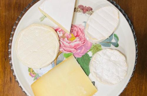 Ravenna Bed & Breakfast | Opera Deluxe