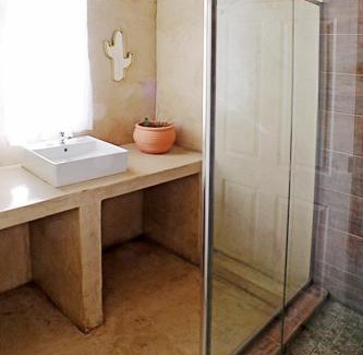 Greater Johannesburg Metropolitan Area Hotel | Ophirton Hotel