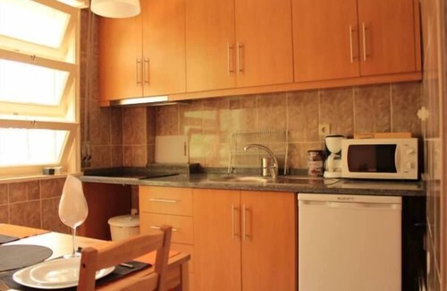 Centro / Baixa Apartment | OPO Domus - Historic Centre of Porto