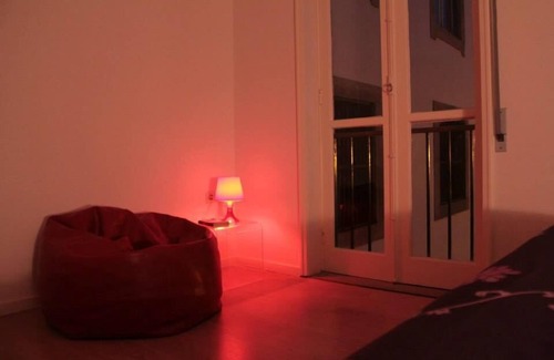 Centro / Baixa Apartment | OPO Domus - Historic Centre of Porto