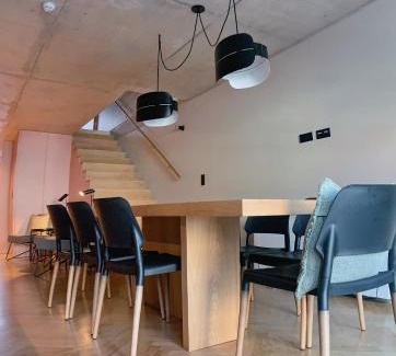 Ramalde House | Oporto CoLiving Monte Ramalde