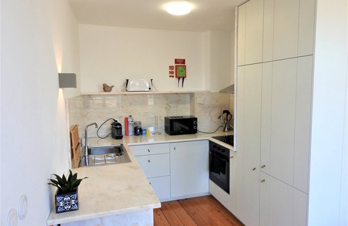 Centro / Baixa Apartment | Oporto Delight 1.3 - Luxury Apartment in Historic Center - 2 bedrooms, Max 4p