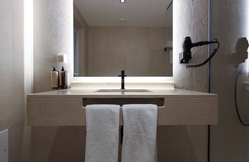 Maia Hotel | Oporto Fly Hotel