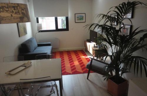 Cedofeita Apartment | Oporto Like Home II